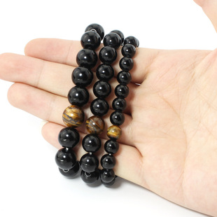 B012���uͨ���R�debay���u��Ȼ���ʯ����ʯ��������x���Ʒ���l