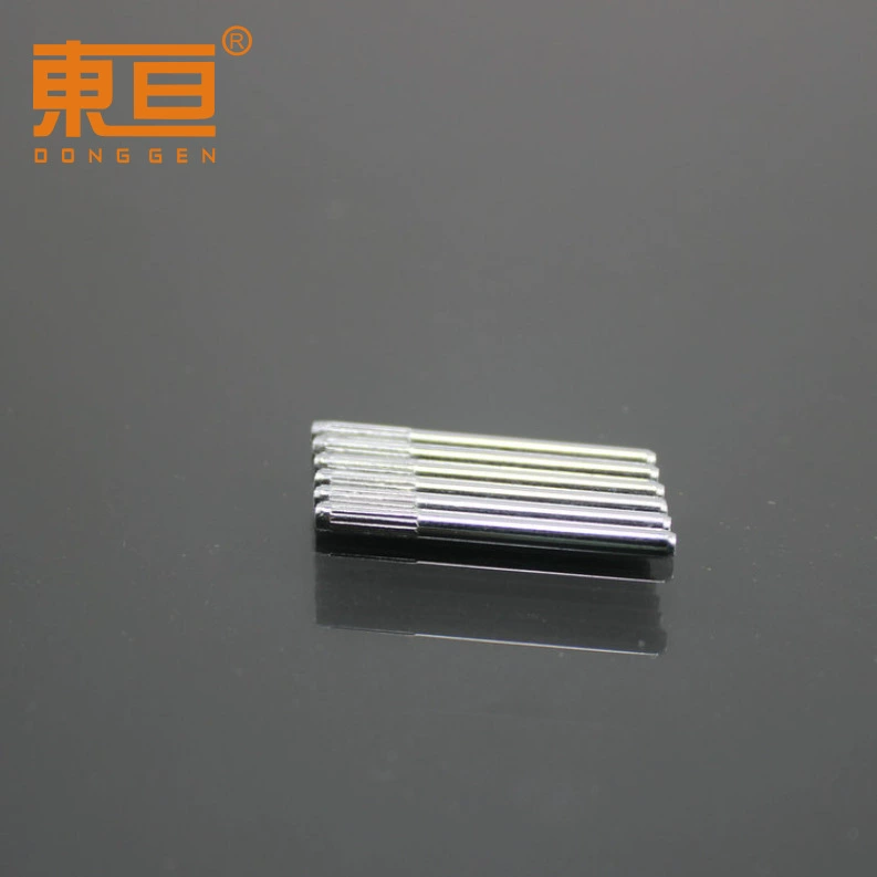 H2 * 25 одиночных прямых свитков железный вал игрушечный вал автомобильный вал игрушечный аксель игрушечный аксессуар технологическая модель детали