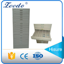 ������Ƭ��HS-DC02���晙șƷ���d��Ƭ�惦����Ƭ�噙�t��