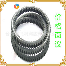 rI  ÓC z pXAA1080 1067  1120Ƥ