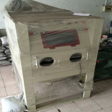 ��������Ʒ��ɰ�C1010B�քӸɇ�ɰ�C С����ʽ������ɰ�C�O��S��