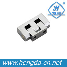 �ѐaYH9335늙����q� �FƤ�ļ��� �\�Ͻ��퓲��P䓺�퓟o�׺���