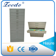 ����HS-CC02Ϟ�K���晙������O���t�ò�������˾���b������