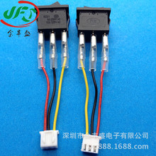 JFS250VN__PӾԴ_P10AKCD_P