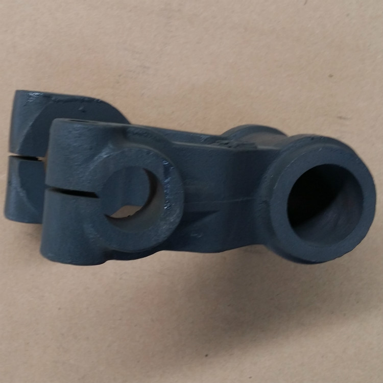 MC-013467适用于三菱MC013467球墨铸铁