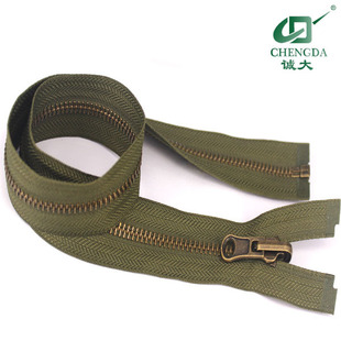 �\��S�ҵ̓r10̖�����~����]β��ֹ�A������~ �ڰײ�ɫ����