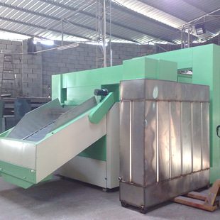 ���~�͜غ�əC�G��������������r���aƷ���������O��S��