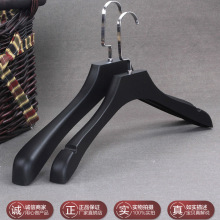 ���b�ꌒ���¼� ��ľ�y��ɫ�����¼ܷ����� ��Ů��o����ѝ�A