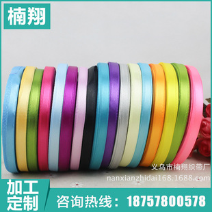 �S���N��6.5MM�z����]�������b��ɫ�YƷ�bʎ������Y�o�Ͽ���