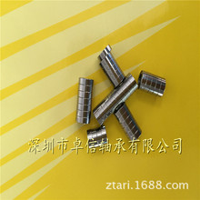 SG10RS���P��S��4*13*6.5mm U�Ͳ��p���НL���OӋ �ǘ��͸��g