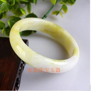 ��ʯ���S���C ���S������CŮ�����C