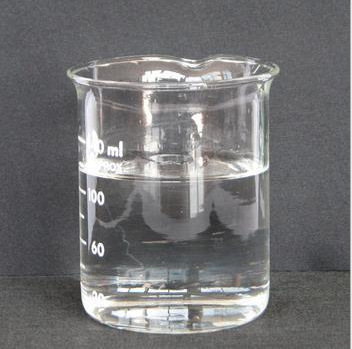 异型胶管脱模剂 水性胶管脱模剂 高压异型胶管润滑脱模剂