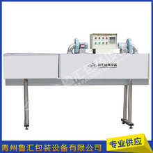 ������əC �Ԅӻ����ݔ��ʽ��ɾ� �B�mʽ�����O�� �����ԃ