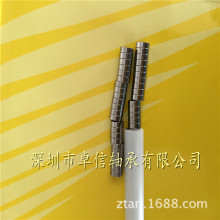 682XZZ��ת��� 2.5*6*2.6mm �ڿ�2.5mm ΢���ר�� ������ĥ����