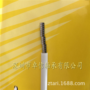 1.5*4*2mm���P��S�� S681XZZ/S415ZZ ���������g ������^����