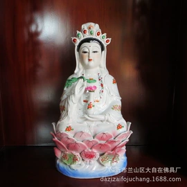 宗教法器;纸扎祭祀用品;佛像/神像
