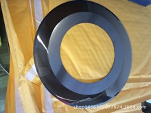 �Ͻ�ּ���Ƭ �u䓷ּ��ε� �ּ��ε�