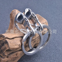 ���T���r����耳�Ȧ ���Q�R��耳׿۲��P䓭hkeyring