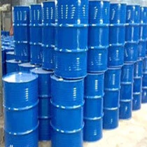 脱模剂;其他工业用清洗剂;消泡剂