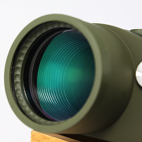 BOSTRON binoculars marine 10x50 compass waterproof high-definition coordinate ranging low-light night vision