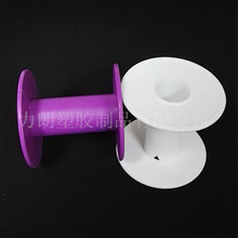 PP���z���S 늾���|��݆����С����݆���P