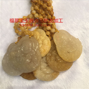 �S��ֱ�N �S�����l ��Ȼ��ʯ�YƷ �S������ �S��YƷ ֱ��؛Դ