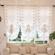 ������ħ�g�N�������l ��ͯ�������Ͻ��� �_�R��pvc�T���ӹ���ʽ