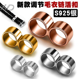 XD 925�yƤ�K�ܿ�8�ֿیI���p���K��DIY���K�����ӿ۹��Sֱ�N
