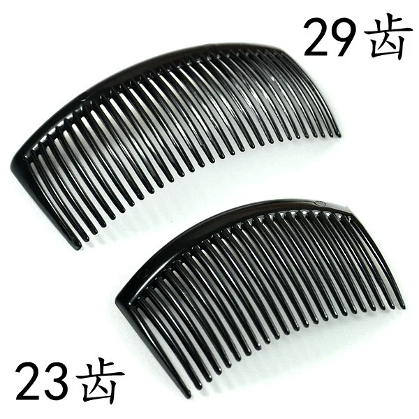 High quality accessories handmade, hair accessory, material, wholesale, direct factory sales