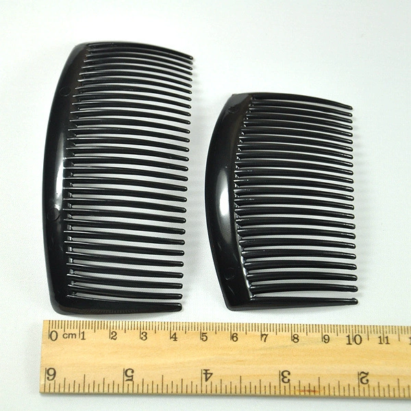 High quality accessories handmade, hair accessory, material, wholesale, direct factory sales