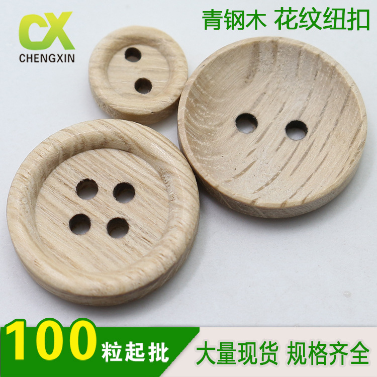 Wooden shirt