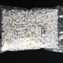 框饰配件;衣钩/挂钩;吊钩、抓钩