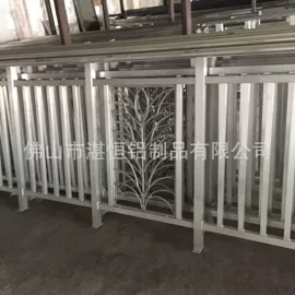 建筑护栏;相框、画框;CNC加工
