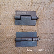 늺��F����q�@���늺��F����q朏S@���I늺�̼䓺���q朏S��