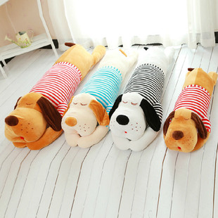 �¿��̖ſ�������������^���и���ë�q��߹��͹��ɐ�����