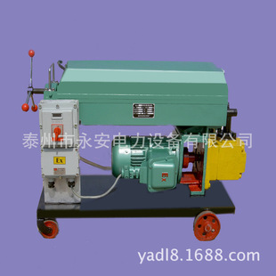 ����GJJ-125�ͷ�������^�V�C  ���V�͙C�V�ͼ�