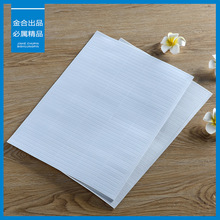 �S�Ҷ��� ���ۆ��p���z EVA�z�|���I�z�� ���ƺ��d�z�z�����l