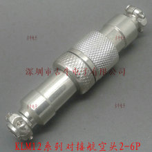 KLM12ϵ�Ќ����ͺ����^�B���� 2-6о GX12ϵ�� ��|�B�ӌ����^