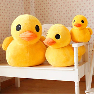 �Y��Ů��۴��S��ë�q������޹���25cmС�S����ż9.9Ԫ�aƷ