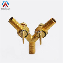 �S��ֱ�N���濼���_�Pú��Һ��ȼ����~��������Ƥ�ܲ�8��10MM