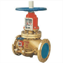 QY347F-16���⌣�����y/�����l�y�����ֹ�y����ֹ���yDN15-DN300