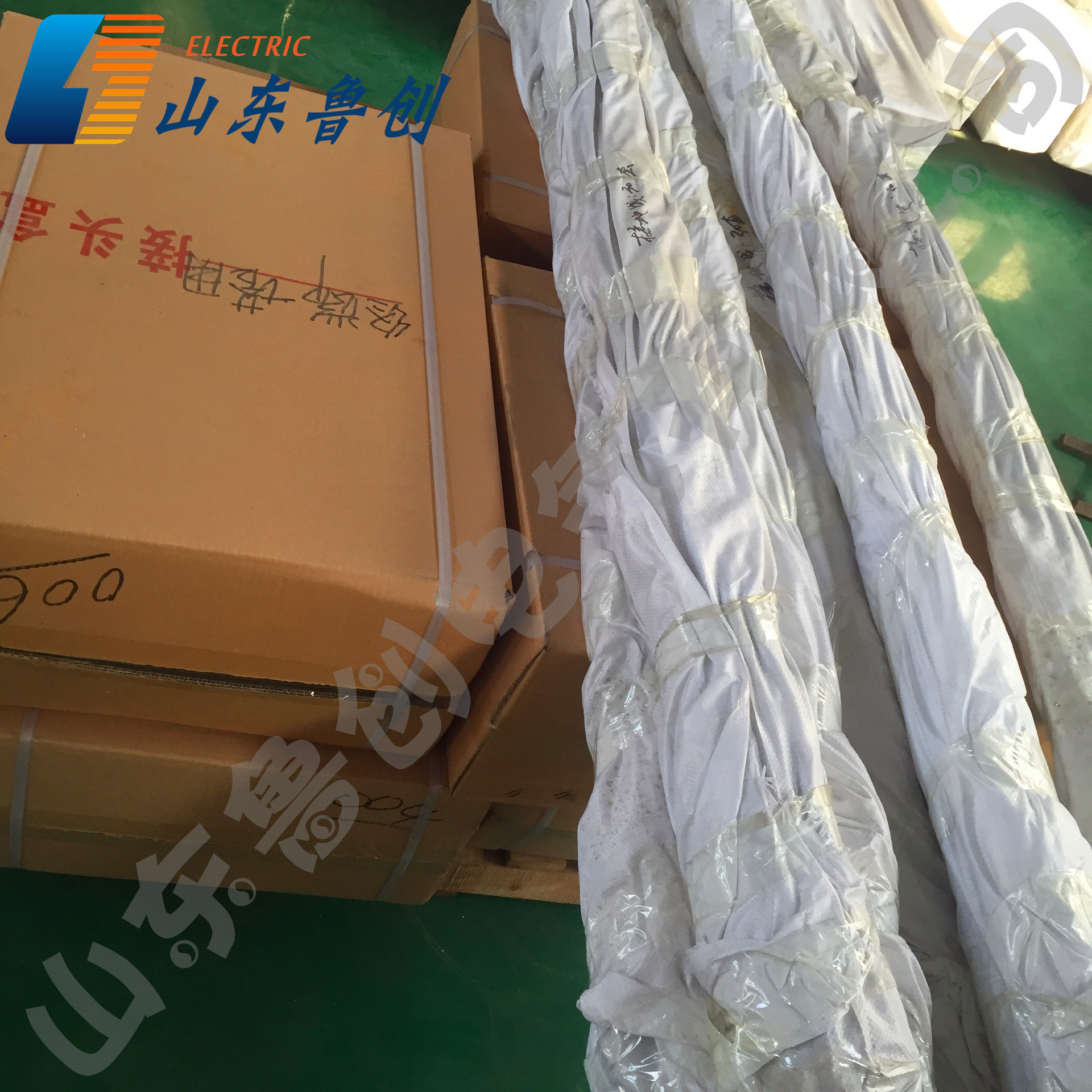 厂家直供光缆接头盒 OPGW光缆接续盒 光纤保护盒现货供应