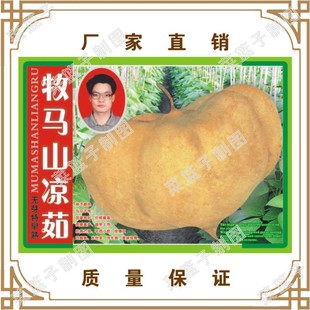 �T�����N�繫˾ֱ�����������طNֲ�߲˷N��  ���Rɽ����