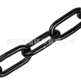 起重链条;链条;其他索具