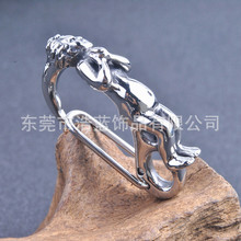 ���T����ʹ�����r���ۿ���耳�Ȧ ���P䓹�ˇƷ�Ʒ���