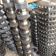 �LͲݔ�͙C�݆ �LͲ��� �݆�S�� ݔ���O�� ֧�ց�D���