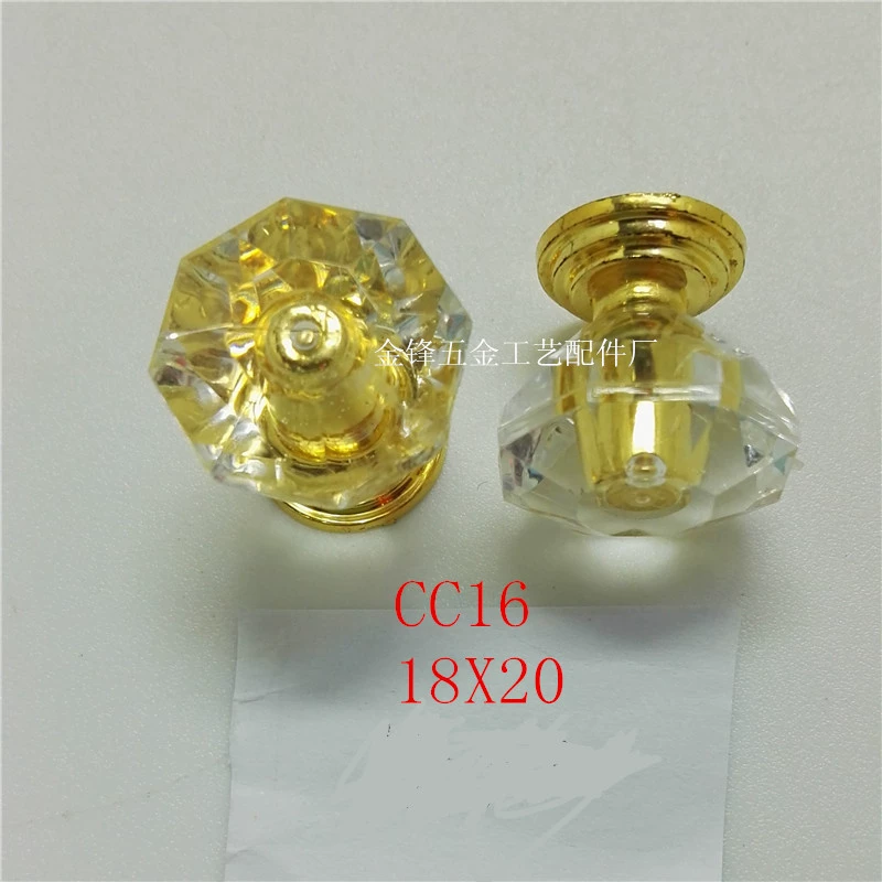 Производители оптовых небольших ручных ящиков акриловые ручки для образцов заказа новых акриловые ручки