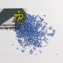 �\��{΢���^�辰�������ʯ�����b��~��ˮ�����쾰�����鲣��ɰ