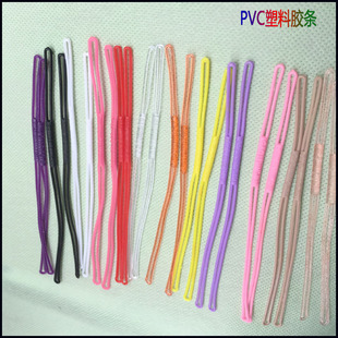 �S�����a�ߙn͸��ܛ�z�  ���b�PVC���ƒ��K ���z���K�F؛