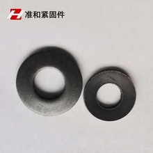 ���P䓉|Ƭ�S�ҹ������N��̖���Ή|Ȧ ���Ώ��ԉ|Ȧ ���Ή|Ƭ ��